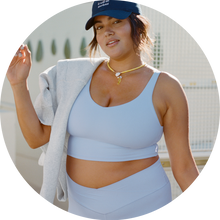 Activewear