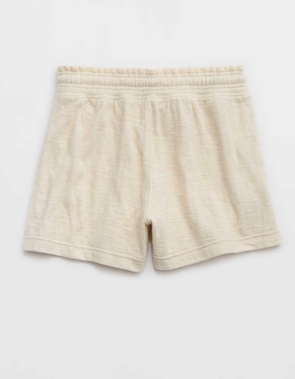 Aerie Endless Summer Short