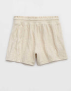 Aerie Endless Summer Short