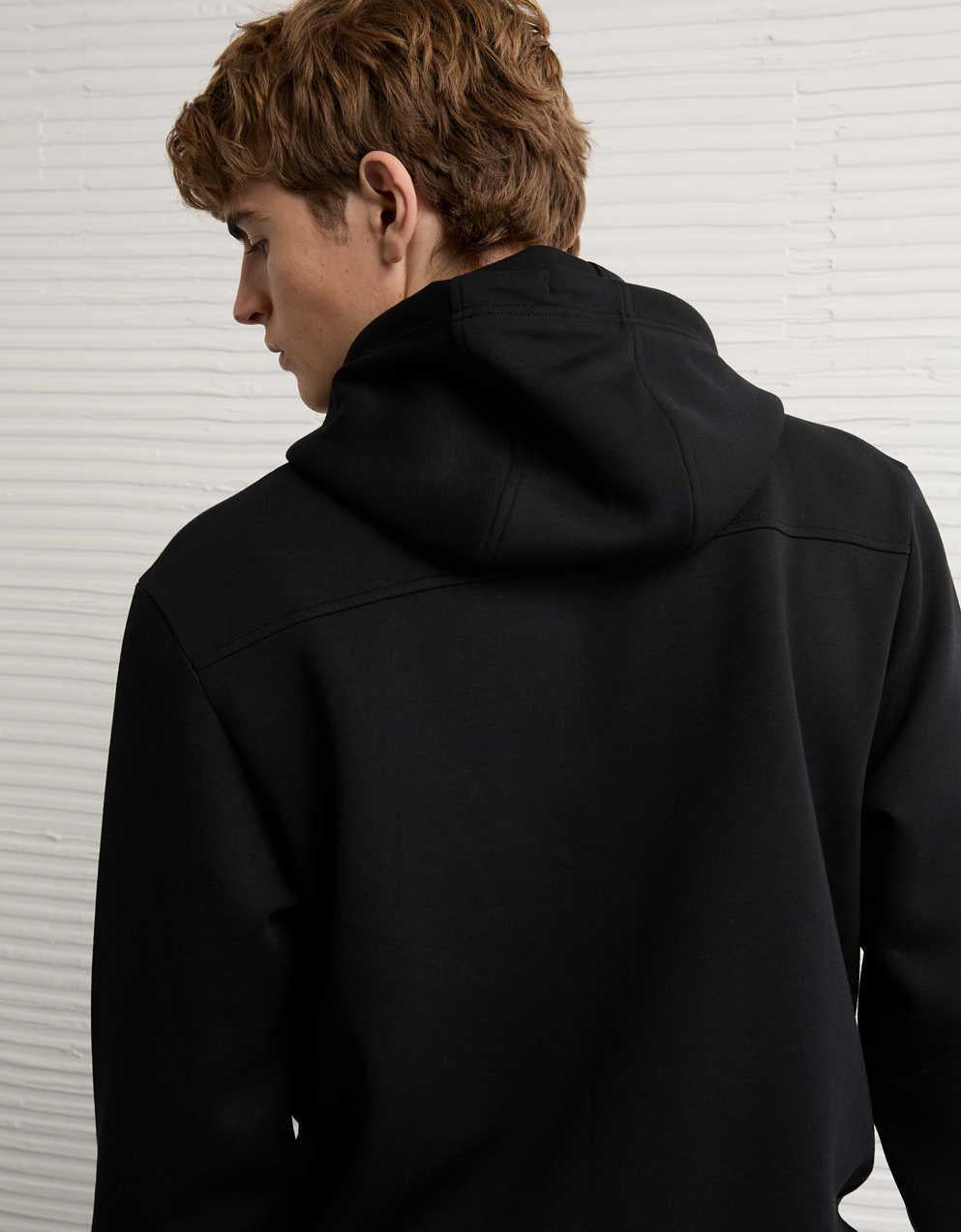 AE 24/7 Hoodie