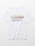 AE Standard Fit Graphic T-Shirt