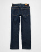 AE High-Waisted Stovepipe Jean