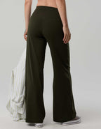 OFFLINE By Aerie Real Me Xtra High Waisted Trouser