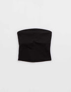 OFFLINE By Aerie Real Me XTRA Tube Top