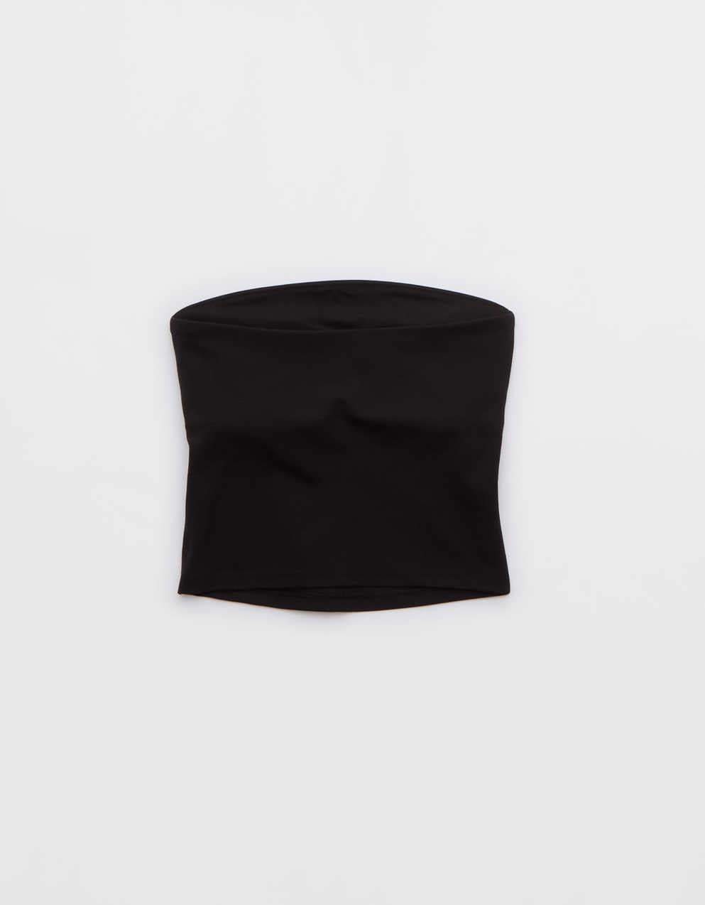 OFFLINE By Aerie Real Me XTRA Tube Top