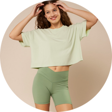 Activewear