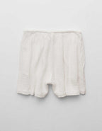 Aerie Day-Off Short