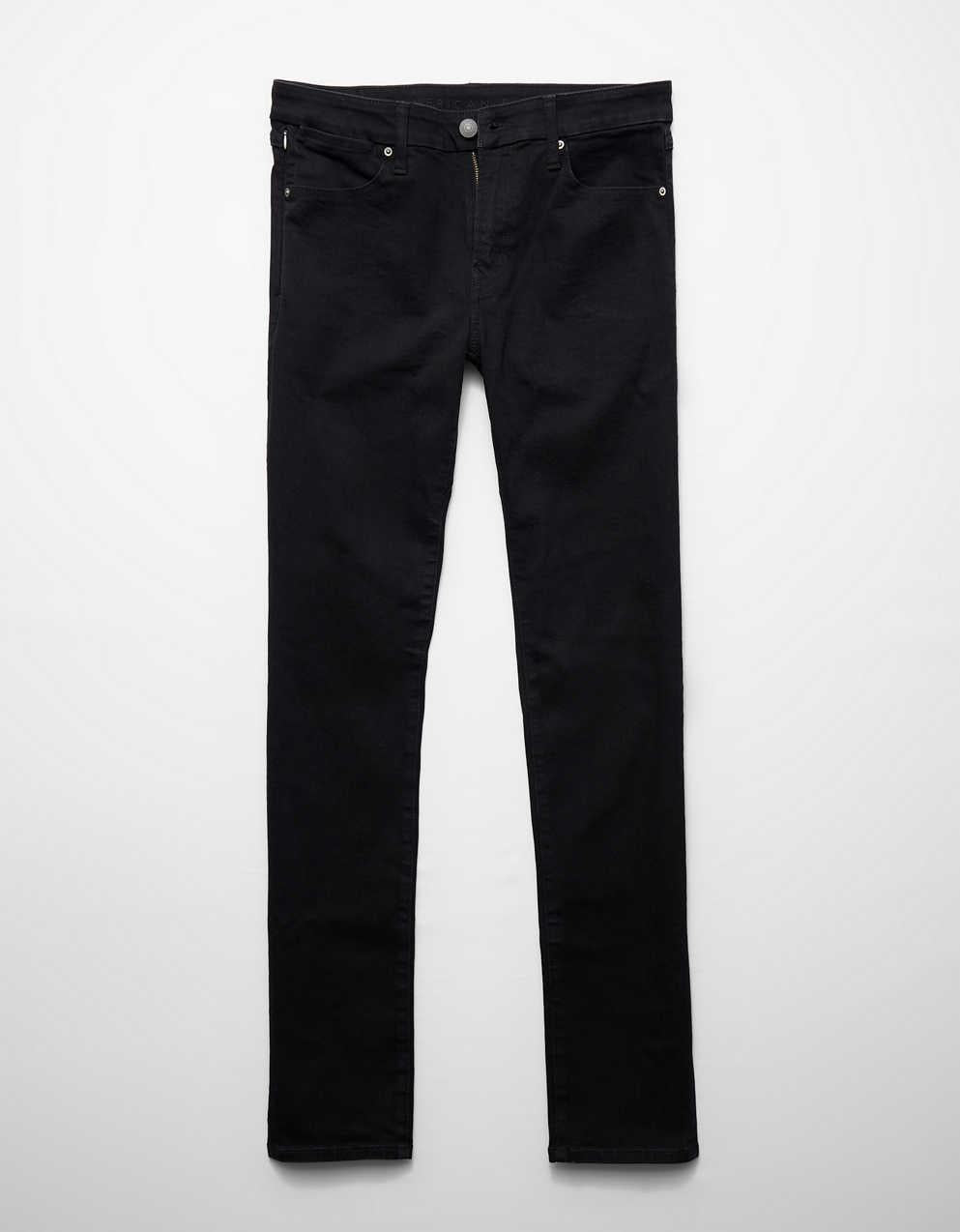 AE 24/7 Temp Tech Athletic Skinny Jean