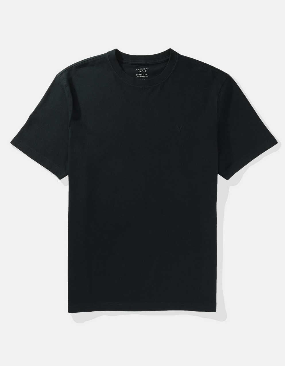 AE Lightweight Icon T-Shirt