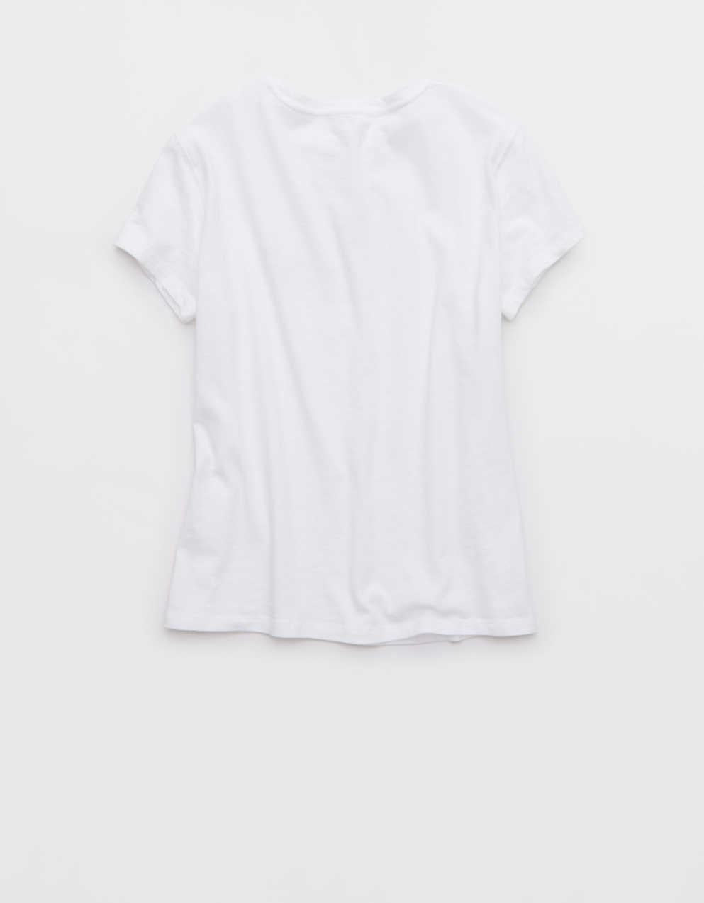 Aerie Vintage T-Shirt