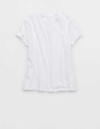 Aerie Vintage T-Shirt