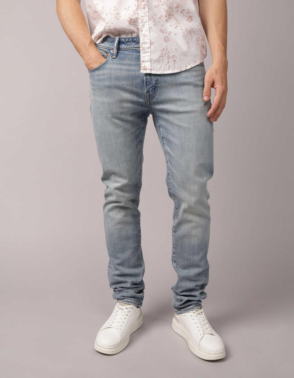 AE Slim Jean