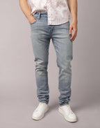 AE Slim Jean