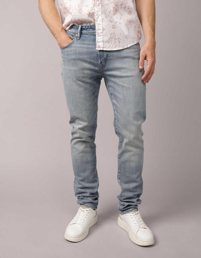 AE AirFlex+ Slim Jean