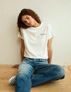 AE | Off Campus Graphic T-Shirt