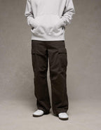 AE Flex Ultra Baggy Cargo Pant