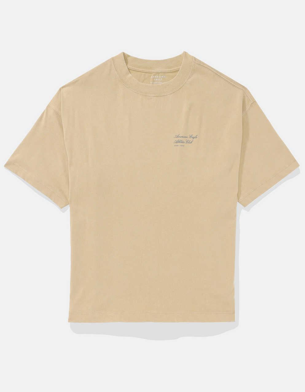 AE Graphic T-Shirt