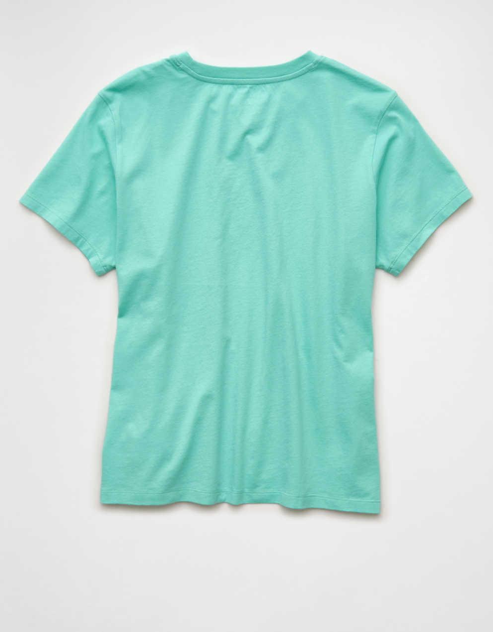 AE Everyday Graphic T-Shirt