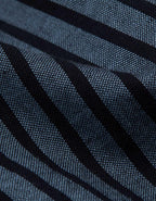 AEO Men's Striped Stretch Boxer Short