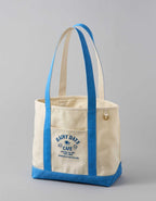AE Off-Duty Rainy Day Café Tote Bag