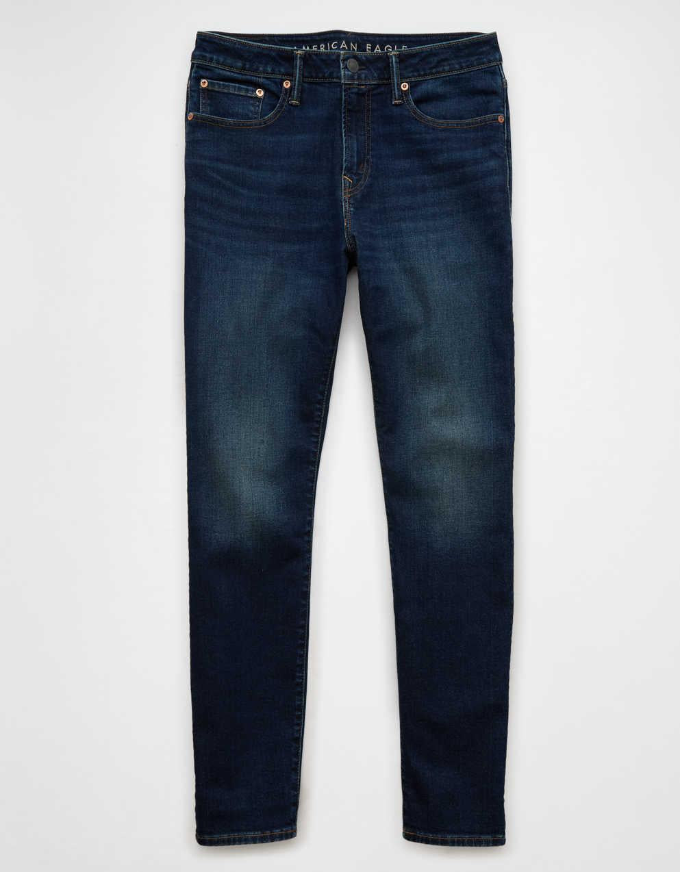 AE Athletic Fit Jean