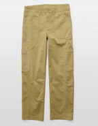 AE Dreamy Drape Stretch Super High-Waisted Baggy Wide-Leg Pant