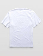 AE Standard Fit Logo Graphic T-Shirt