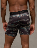 AEO Men's 6" Flex Boxer Brief