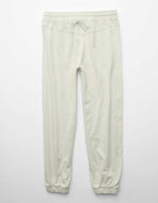 AE Lightweight Jogger