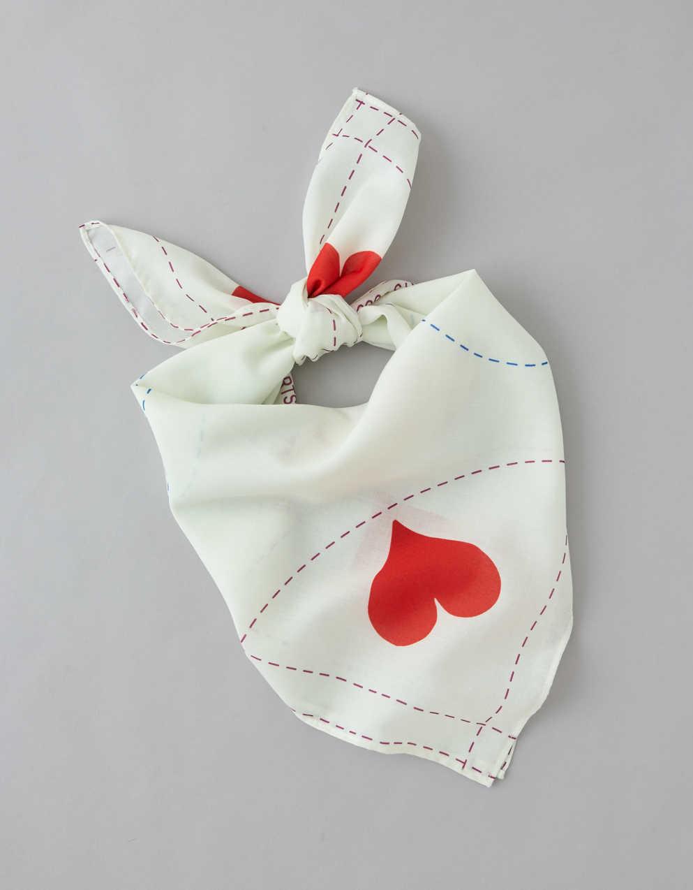 AE Pride Bandana
