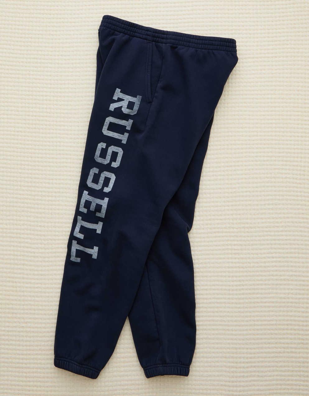 AE x Russell Athletic Sweatpant