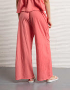 AE Sunchaser Knit High-Waisted Pant