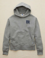 AE x Russell Athletic Hoodie