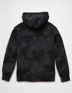 AE 24/7 Hoodie