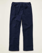 AE ChillTwill Loose Pull-On Pant