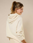 Aerie Essential Waffle Hoodie