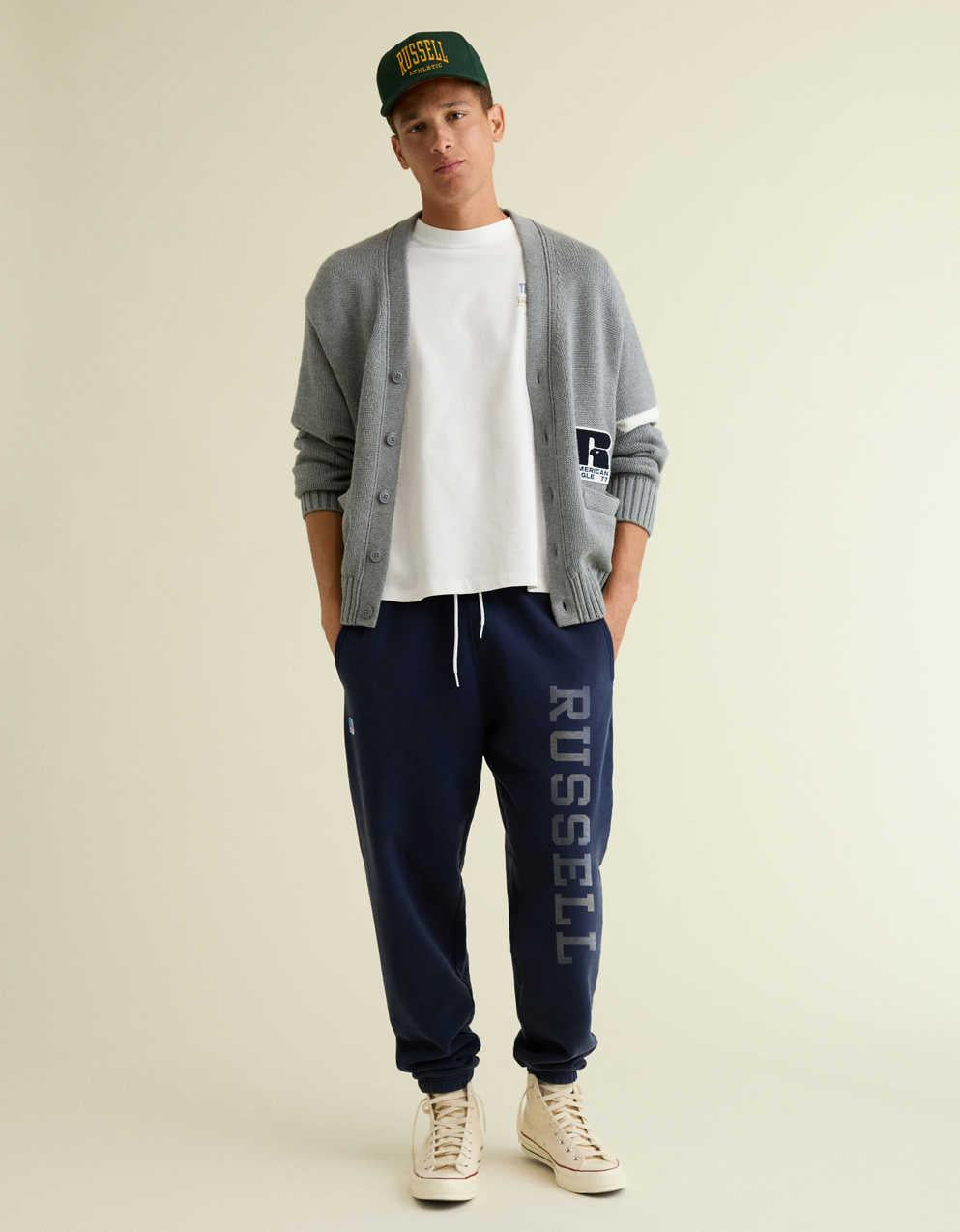 AE x Russell Athletic Sweatpant