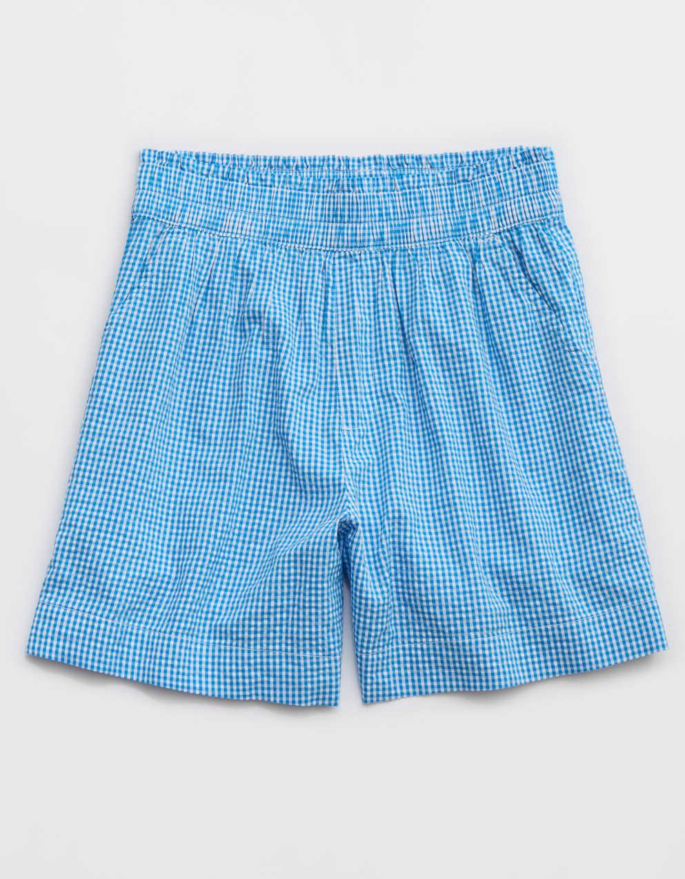 Aerie Good Day Short
