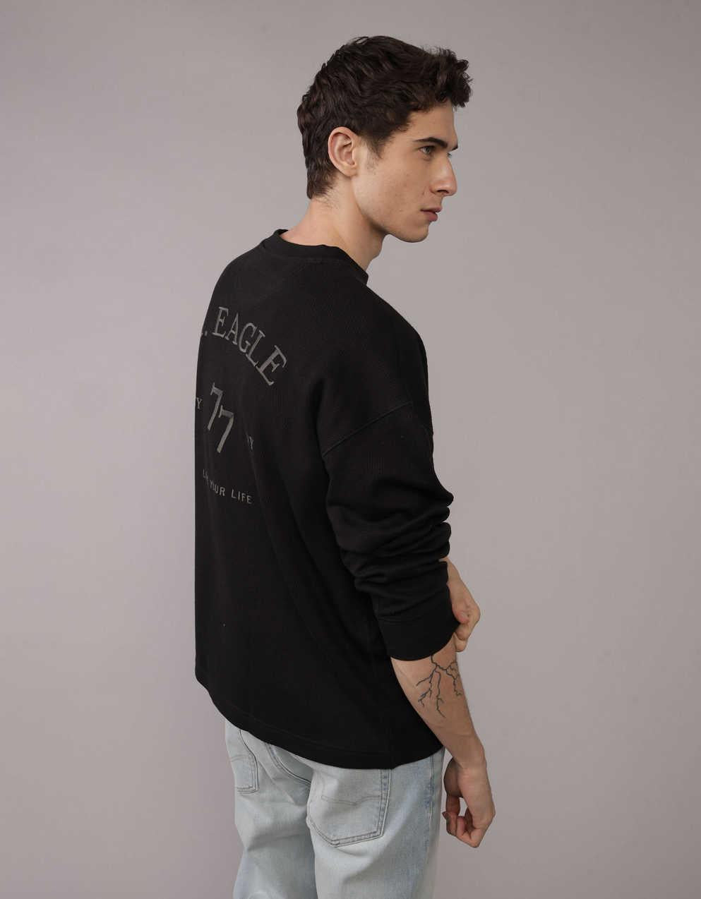 AE Thermal Shirt