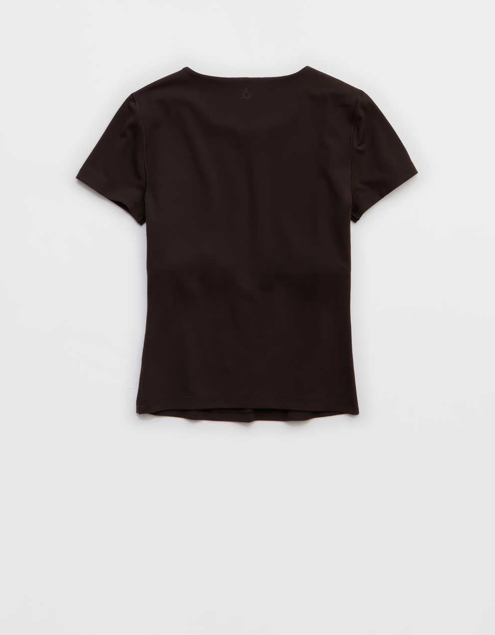 OFFLINE By Aerie Real Me Xtra T-Shirt