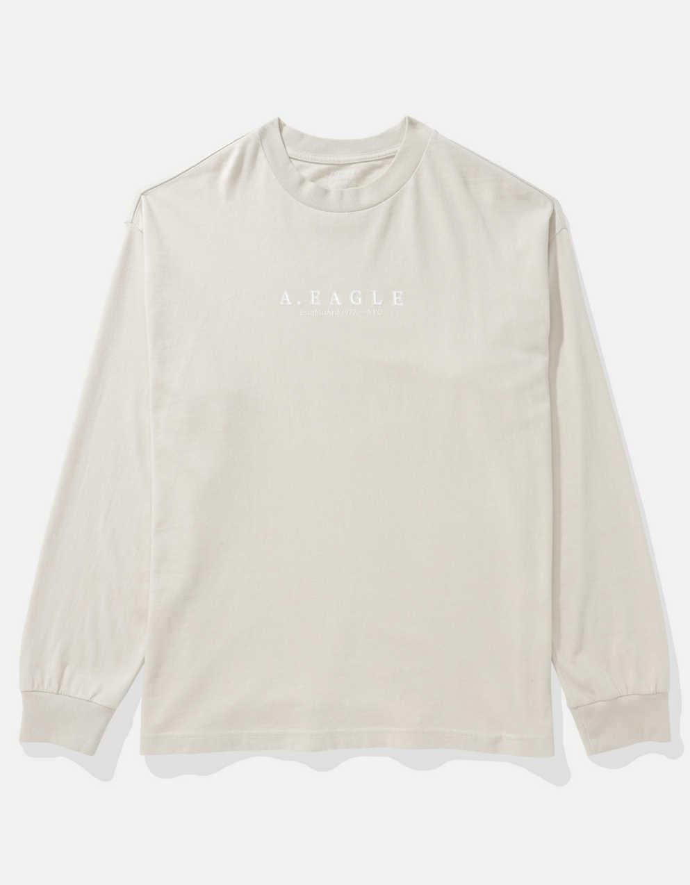 AE Thermal Shirt