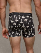 AEO Men's 4.5" Classic Boxer Brief