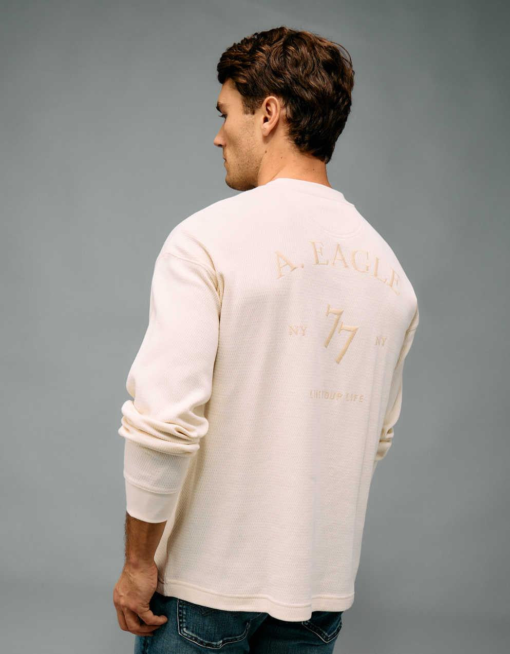 AE Thermal Shirt