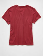 AE Everyday Graphic T-Shirt