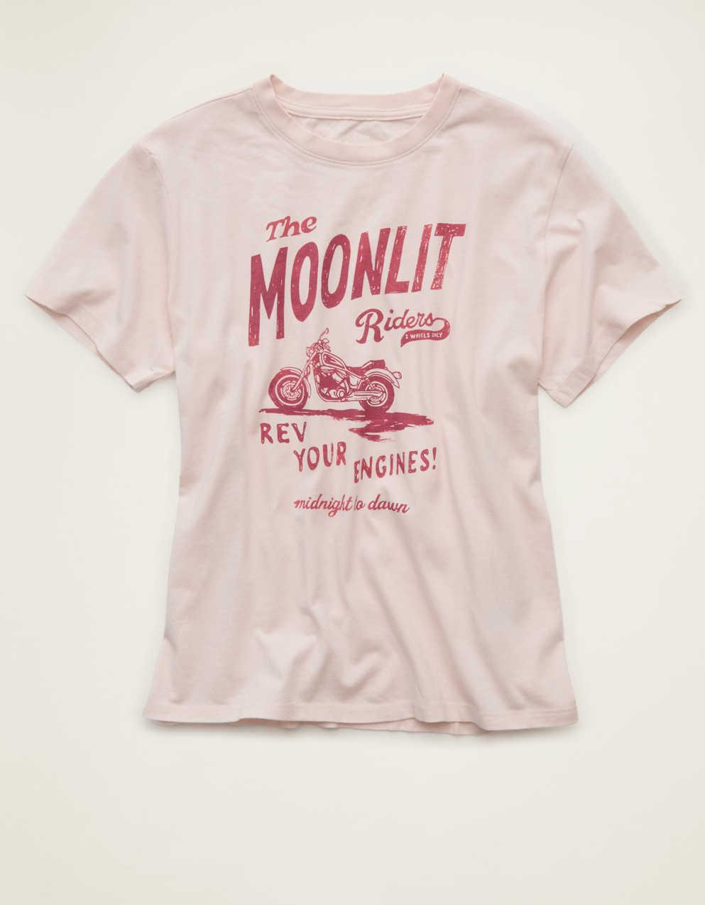 AE Everyday T-Shirt