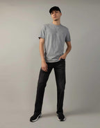 AE Lightweight Icon T-Shirt