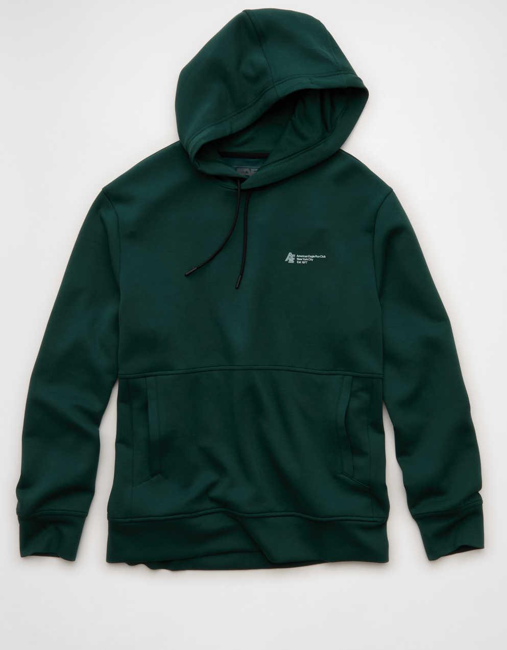 AE 24/7 Hoodie