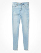 AE Ne(x)t Level High Waisted Jegging