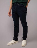 AE EasyFlex Slim Straight Jean