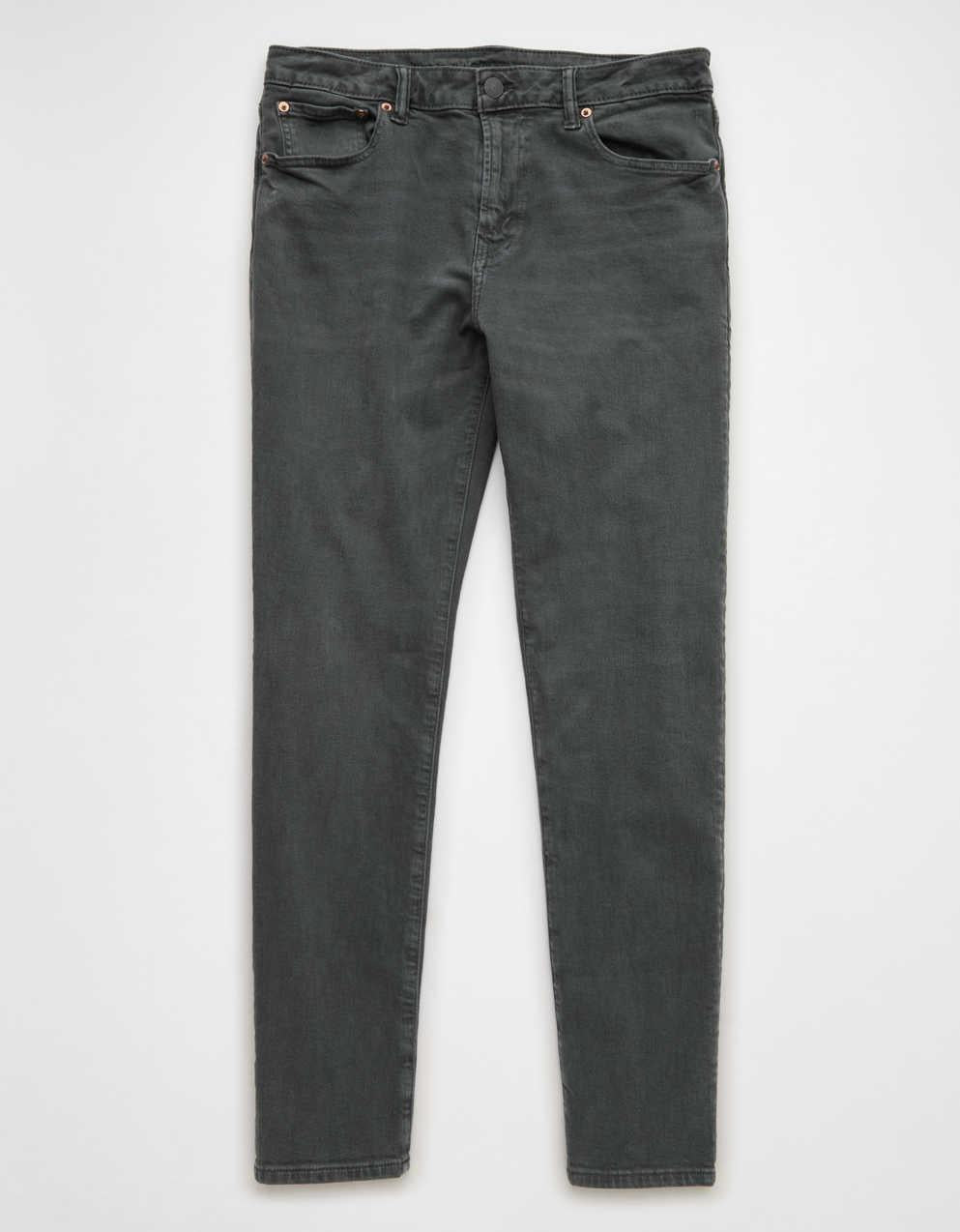 AE Athletic Fit Jean